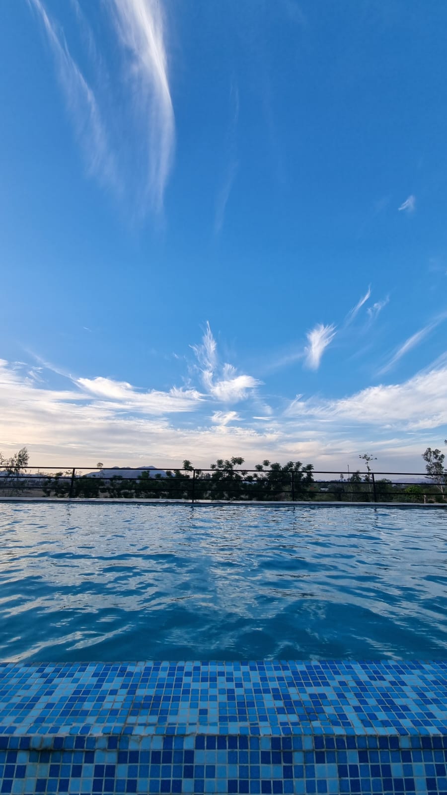 The Aawargarh Retreat - Tap to explore photos