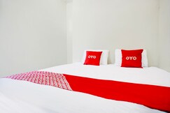 Hotel O Sejolie Sibayak, Pematangsiantar