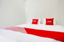 Hotel O Sejolie Sibayak, Bireuen