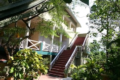 High Bank Peasants Cottage, Rishikesh