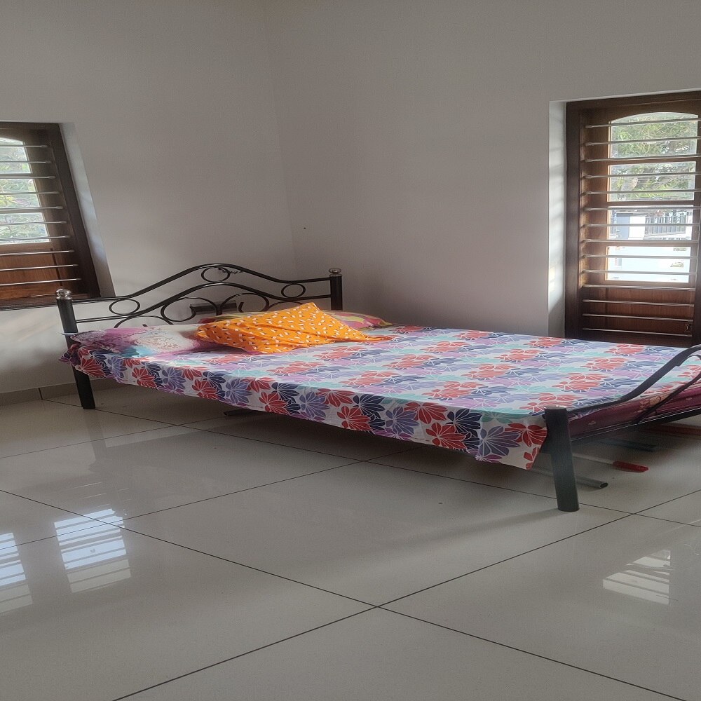 Annies Home Stay, Chettikkad - Tap to explore photos