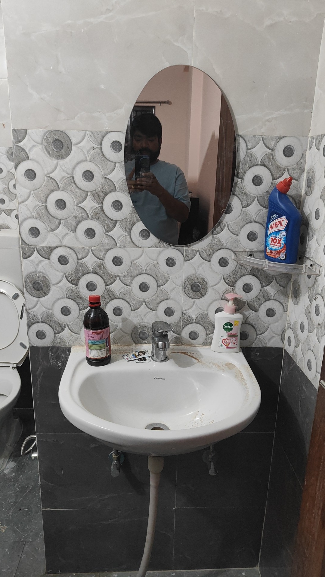 Ganga Haven Homestay - Tap to explore photos