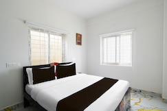 SPOT ON GN luxury Suits, Hyderabad