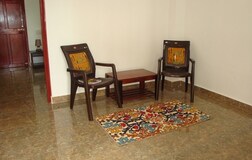 Living Room 1