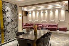 SkyWater | Sky Water 5 BHK Villas, Igatpuri