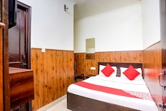 Super Hotel O Shri Sai Guest House, Delhi