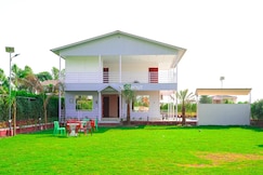 Reet Farms | Best Farmhouse in Noida, Noida
