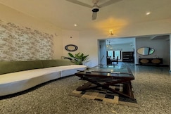 Idam Na Mama, Bangalore