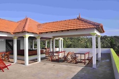 Ayur Ashram Ayurveda Resort, Pathanapuram