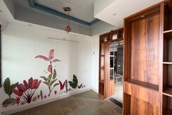 2 bhk by treeyo suites, Hyderabad