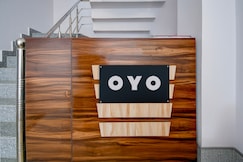 Hotel O SRV In, Lucknow