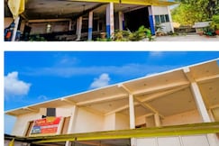 Singh Hotel Resturant and Banquet Hall, Gorakhpur