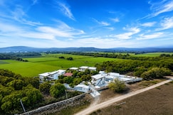 Lion Signature Family Resort, Dhari