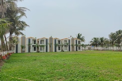 Asopalav Lawns, Somnath