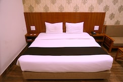 Pal Resort