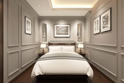 Eco Luxury Hotel, Hanoi