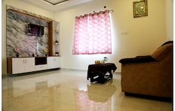 Living Room 101