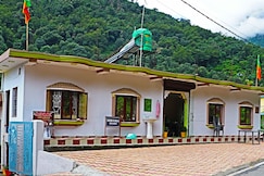 devlok home stay, Gopeshwar