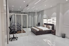 HOTEL VEER INN, Bilaspur, Chattisgarh