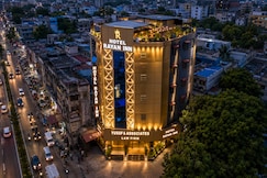 HOTEL RAYAN INN, Kolkata