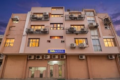 FabHotel Grand Victory, Delhi