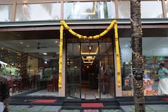 Varahi Inn, Ottappalam