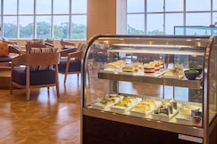 ANA Crowne Plaza Resort Okinawa Uruma Hills, Onna