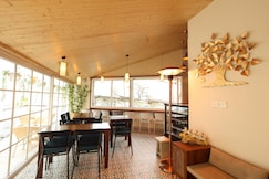 BUMMY COTTAGE HOME STAY, Mussoorie