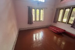 SSB Aspirants Homestay, Guwahati