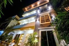 Stay inn nest