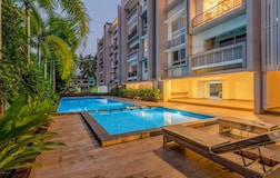 Swimming Pool 1