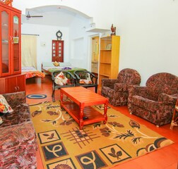 Living Room 1