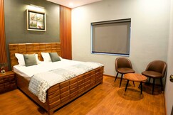 Royal Haven, Gurgaon