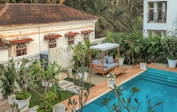 Swimming Pool 1