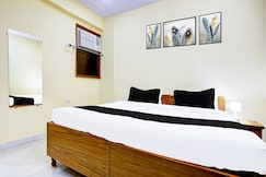 Hotel O Mother Touch, Noida