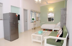 Living Room 1