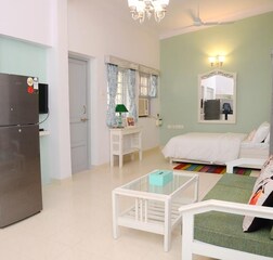 Living Room 1