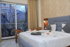 LA VISTA RESIDENCY, Rishikesh