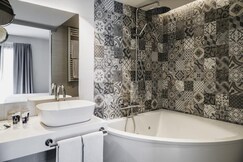 Mercure Barcelona Condor, Barcelona