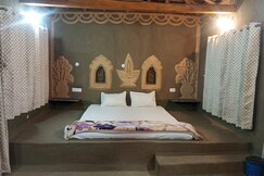Riya Rihaan Home Stay Deovgarh, Chhindwara