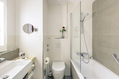 MERCURE ERFURT ALTSTADT, Gotha