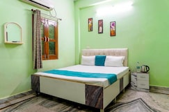 Shri Ram Homestay, Varanasi