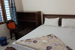 Hotel Shri Laxmi Narayan, Rishikesh