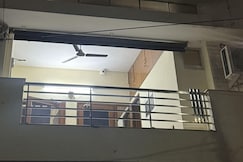 Central Chandigarh Homestay, Chandigarh
