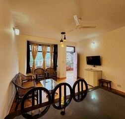 Living Room 1