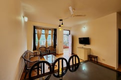 Villa Kartina By the Hillstay Room wise, Bhimtal