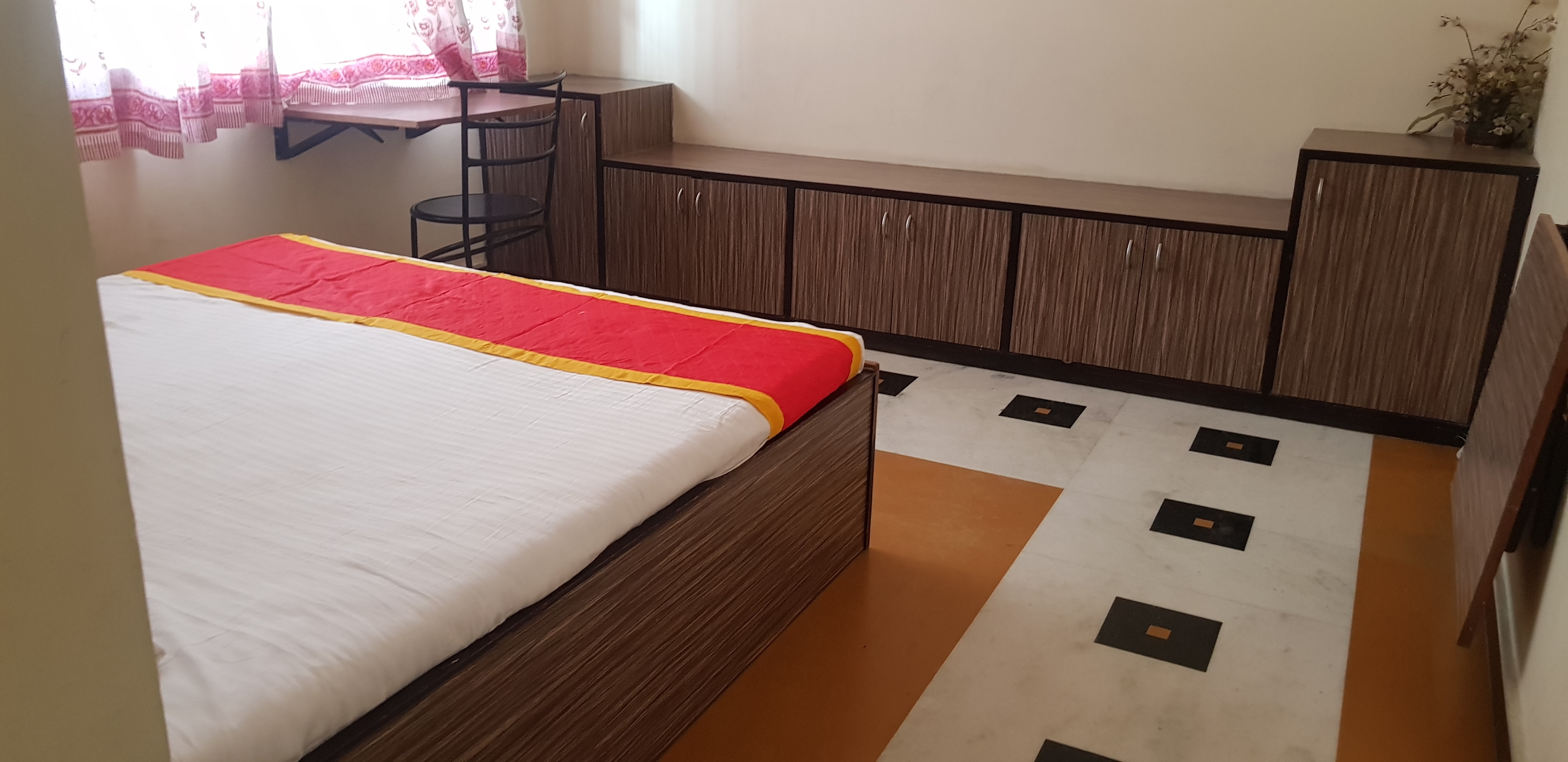 Jaipur Rooms - Tap to explore photos