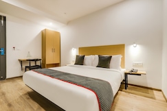 Townhouse Siddharth Vihar Ghaziabad, Ghaziabad