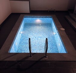 Swimming Pool 1