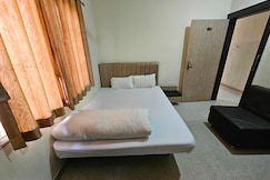 Hotel O Rajdhani Heritage, Ranchi